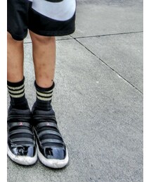 AIR JORDAN | スニーカー