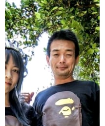 A BATHING APE | Tシャツ/カットソー