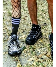 BALENCIAGA | スニーカー