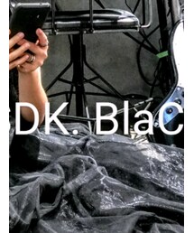 LA BELLE ETUDE | ワンピース/ドレス