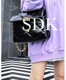 CHANEL | バッグ