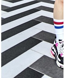 BALENCIAGA | シューズ