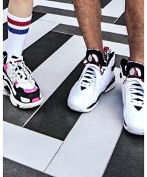AIR JORDAN | スニーカー