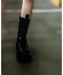 BOTTEGA VENETA | ブーツ