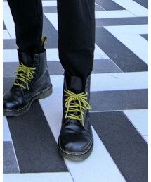 Dr. Martens | ブーツ