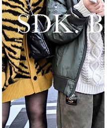 CHANEL | ハンドバッグ