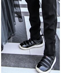 AIR JORDAN | スニーカー