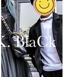 CHANEL | バッグ