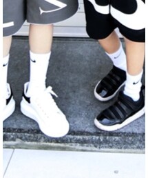 Alexander McQueen | シューズ