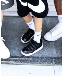 AIR JORDAN | スニーカー