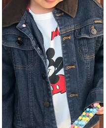 Champion | Tシャツ/カットソー