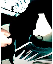 Reebok | スニーカー