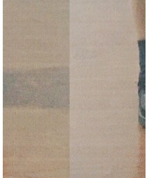 Bershka | Tシャツ/カットソー