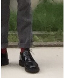 REGAL | ドレスシューズ