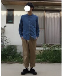 別撮り | その他