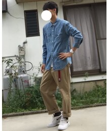 別撮り | その他