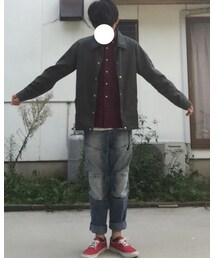 別撮り | その他