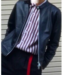 used | シャツ/ブラウス