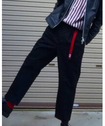 BEN DAVIS | その他パンツ