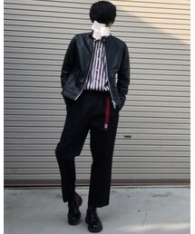 別撮り | その他