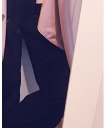 しまむら | その他パンツ