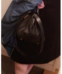 Chloe | ハンドバッグ