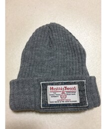 しまむら | ニットキャップ/ビーニー