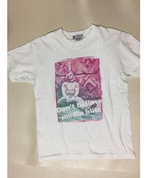バンドT カート・コバーン | Tシャツ/カットソー