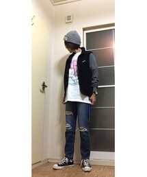 別バージョン | その他