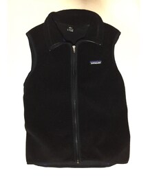 patagonia | ベスト