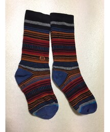 STANCE | ソックス/靴下