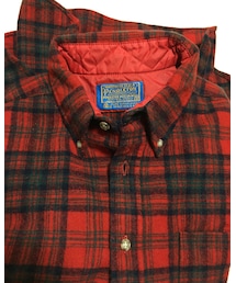 PENDLETON | シャツ/ブラウス