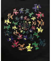 GRATEFUL DEAD | Tシャツ/カットソー