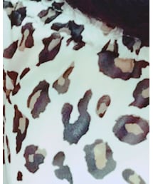 古着 | その他トップス