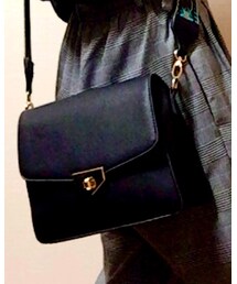 PAGEBOY | ショルダーバッグ