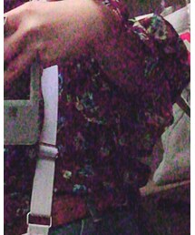 w closet | その他トップス