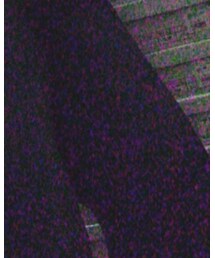 UNIQLO | デニムパンツ