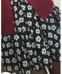 古着 | ワンピース