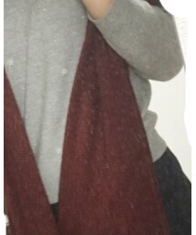 パシオス | マフラー