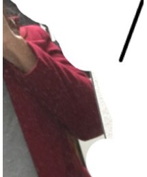 アマゾン | チェスターコート