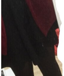 古着 | スカート