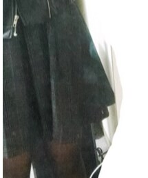 CECIL McBEE | ワンピース