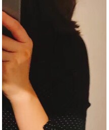 ZARA | Tシャツ/カットソー