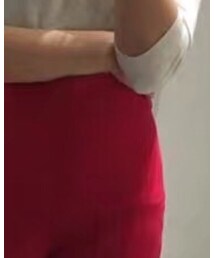 ZARA | パンツ