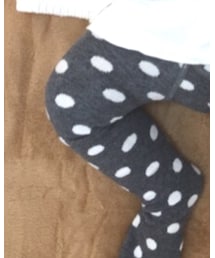 H&M | タイツ/ストッキング