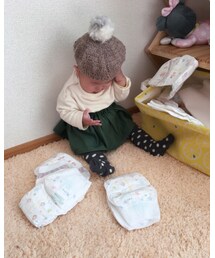 どれ履こうか悩む🌀 | その他