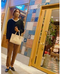 URBAN RESEARCH | スラックス