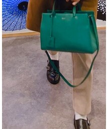 LOWRYS FARM | ローファー