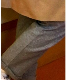 studio CLIP | パンツ