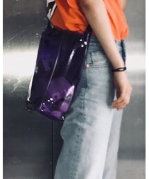 NaNa-NaNa | クラッチバッグ